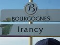 2014-09-18 09-50-17 Circuit Irancy FGi